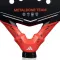 Pala Adidas Metalbone Team 3.5 2026
