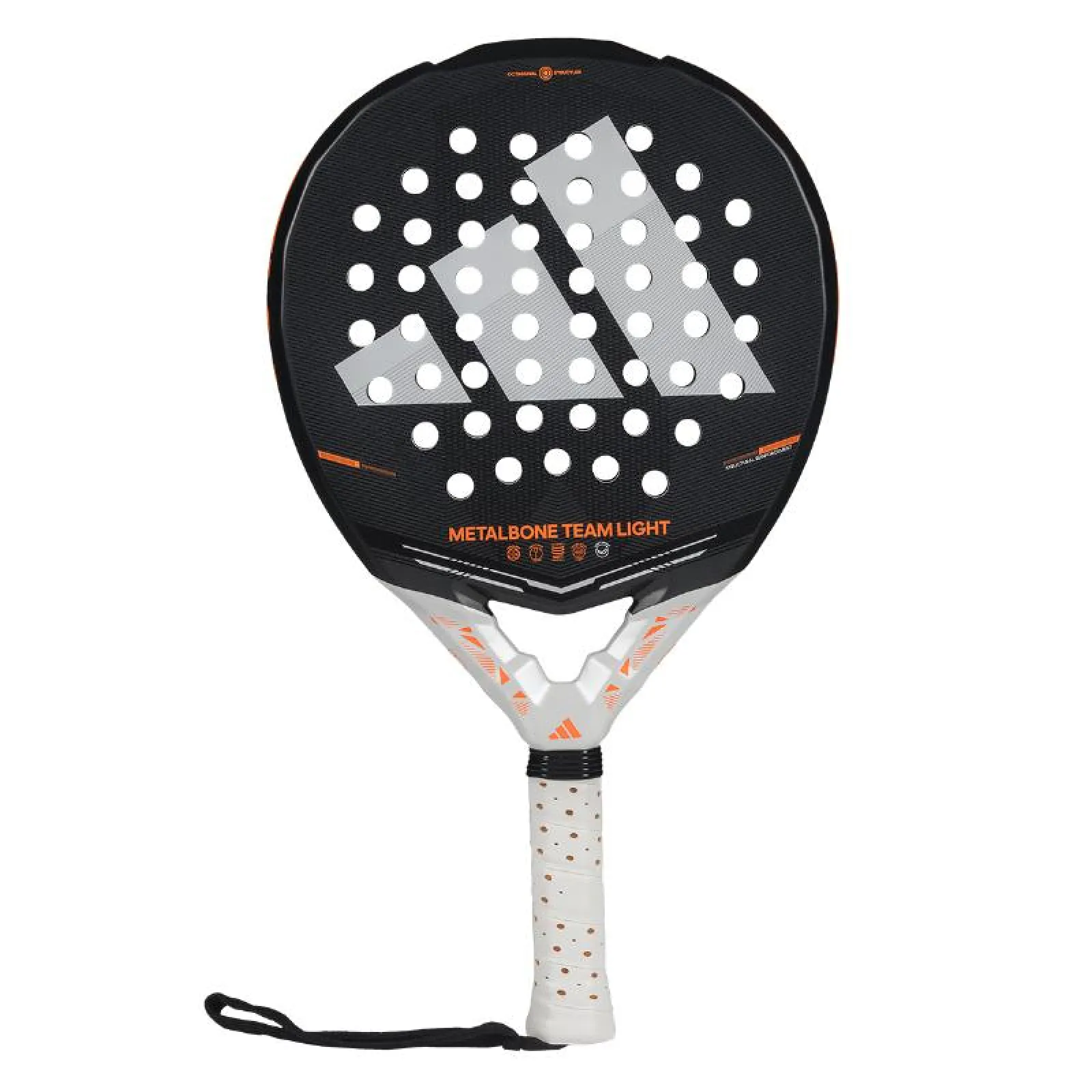 Mother’s Day Padel Special