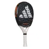 Pala Adidas Metalbone Team Light 3.5 2026