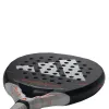 Pala Adidas Metalbone Team Light 3.5 2026