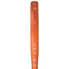 Raquete Adidas Copa do Mundo Holanda 2026