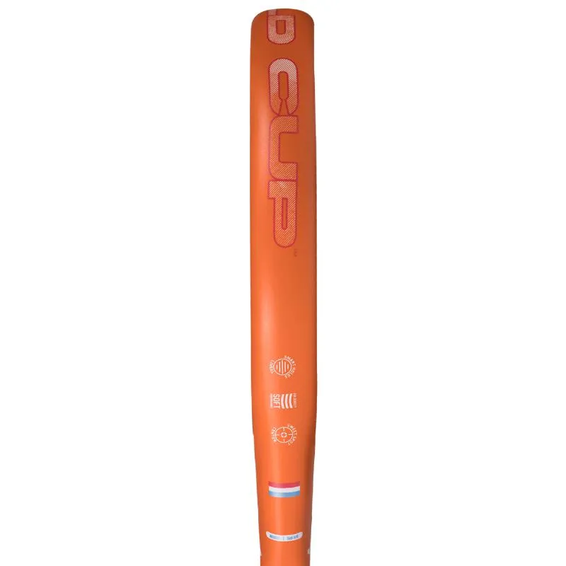 Raquete Adidas Copa do Mundo Holanda 2026