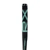 Pala Adidas RX Series 3.5 2026