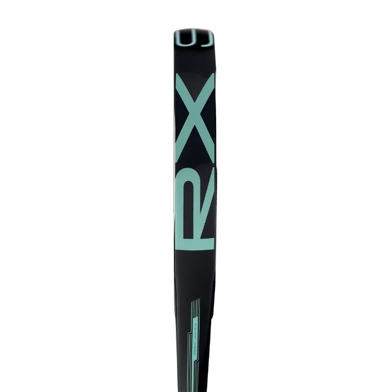 Pala Adidas RX Series 3.5 2026
