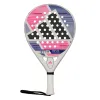 Pala Adidas RX Series Light 3.5 2026