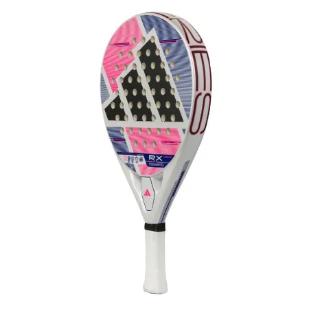 Pala Adidas RX Series Light 3.5 2026