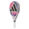 Pala Adidas RX Series Light 3.5 2026