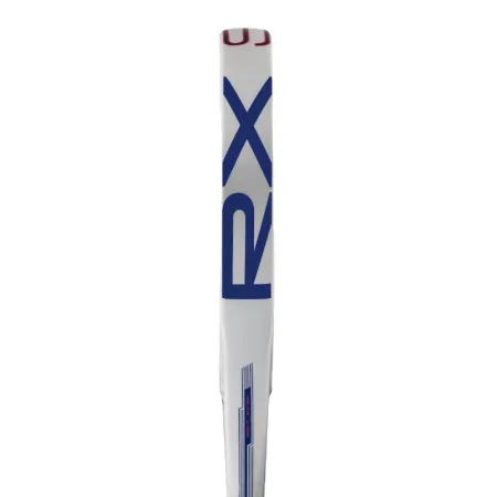 Pala Adidas RX Series Light 3.5 2026