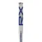 Pala Adidas RX Series Light 3.5 2026