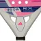 Pala Adidas RX Series Light 3.5 2026