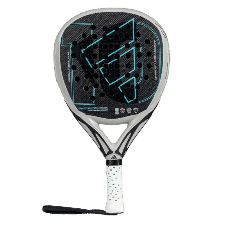 Pala Adidas Seba Nerone Adipower Legend 2025