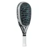 Pala Adidas Seba Nerone Adipower Legend 2025