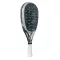 Pala Adidas Seba Nerone Adipower Legend 2025