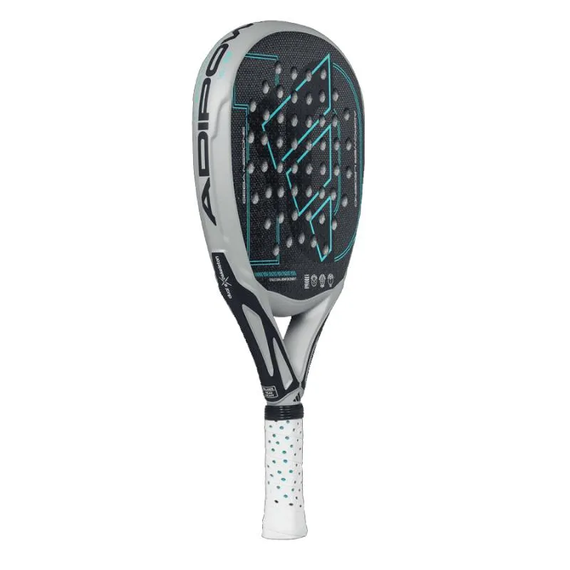 Pala Adidas Seba Nerone Adipower Legend 2025