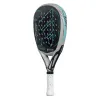 Pala Adidas Seba Nerone Adipower Legend 2025