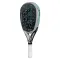 Pala Adidas Seba Nerone Adipower Legend 2025