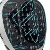 Pala Adidas Seba Nerone Adipower Legend 2025