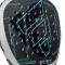 Pala Adidas Seba Nerone Adipower Legend 2025