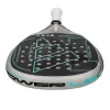 Pala Adidas Seba Nerone Adipower Legend 2025