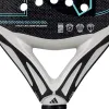 Pala Adidas Seba Nerone Adipower Legend 2025