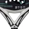 Pala Adidas Seba Nerone Adipower Legend 2025