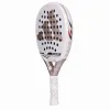 Pala Adidas Zinedine Zidane Metalbone ZZ Carbon 2026