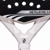 Pala Adidas Zinedine Zidane Metalbone ZZ Team 2026