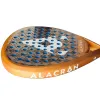 Pala Alacran Dune Pro