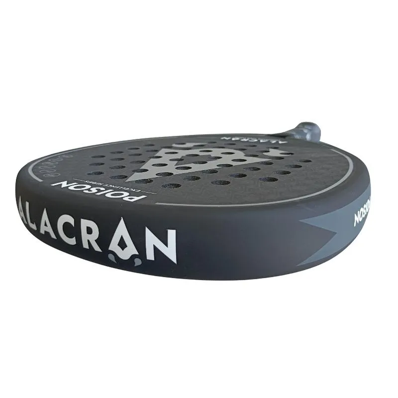 Veneno de Pala Alacran