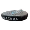 Pala Alacran Saara