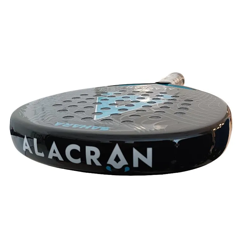 Pala Alacran Saara