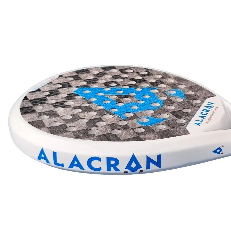 Pala Alacran Venom