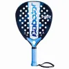 Origem aérea de Pala Babolat 2025