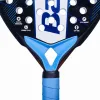 Origem aérea de Pala Babolat 2025