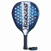 Noz-moscada Babolat Air Veron 2025