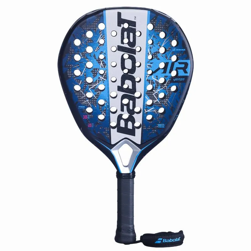 Noz-moscada Babolat Air Veron 2025