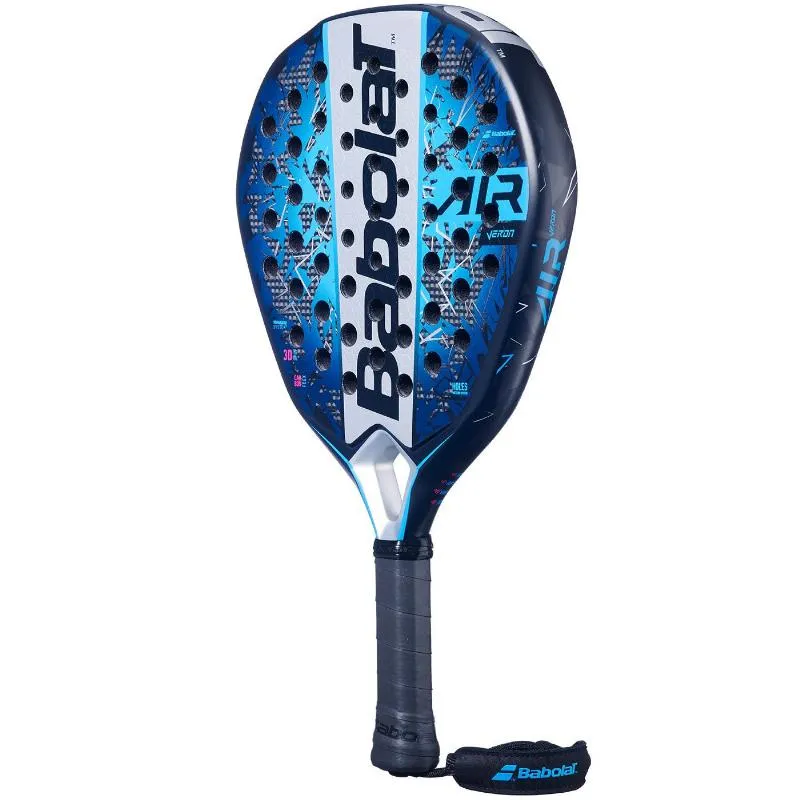 Noz-moscada Babolat Air Veron 2025