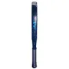 Noz-moscada Babolat Air Veron 2025