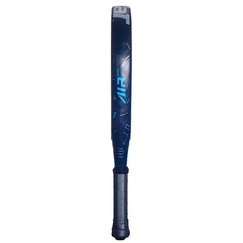 Noz-moscada Babolat Air Veron 2025