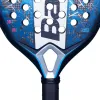 Noz-moscada Babolat Air Veron 2025