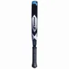 Pala Babolat Air Veron 2026