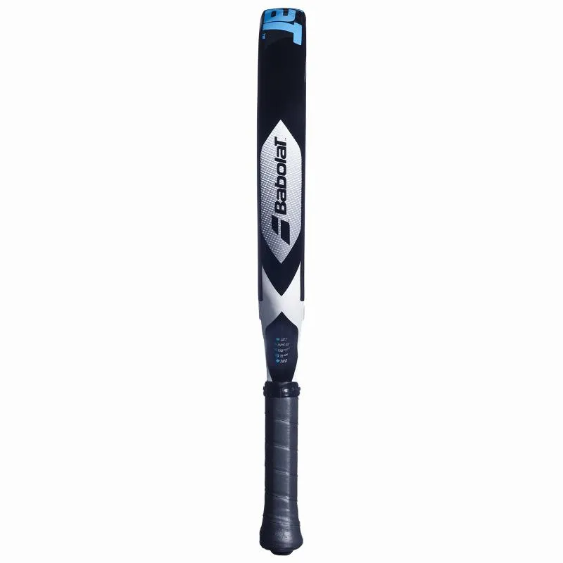 Pala Babolat Air Veron 2026