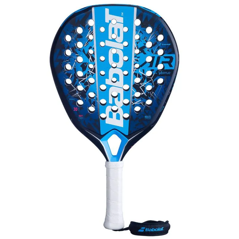 Noz-moscada Babolat Air Vertuo 2025