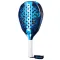 Nutmeg Babolat Air Vertuo 2025