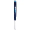 Noz-moscada Babolat Air Vertuo 2025