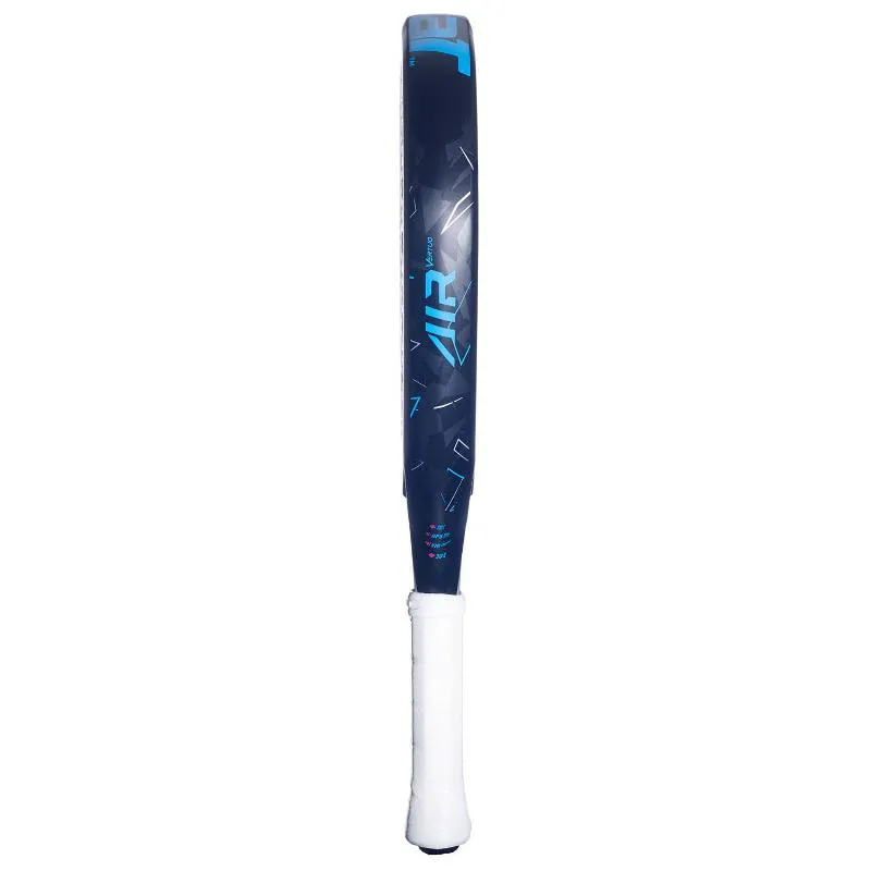 Noz-moscada Babolat Air Vertuo 2025