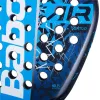 Noz-moscada Babolat Air Vertuo 2025