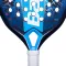 Nutmeg Babolat Air Vertuo 2025