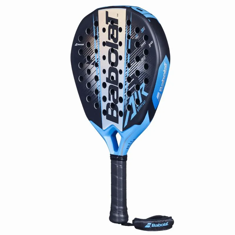 Pala Babolat Air Vertuo 2026