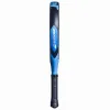 Pala Babolat Air Vertuo 2026